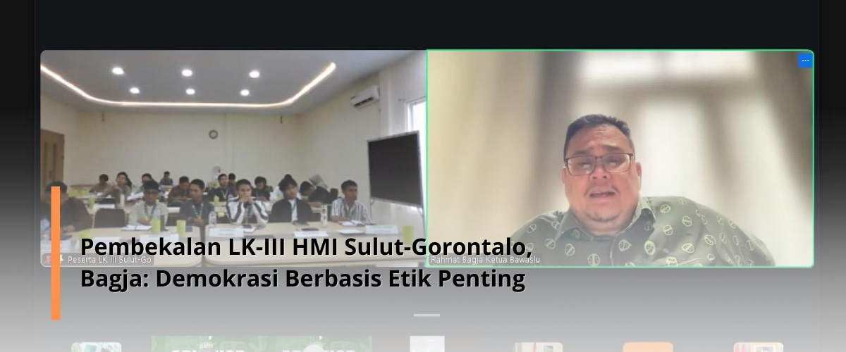 berita 7